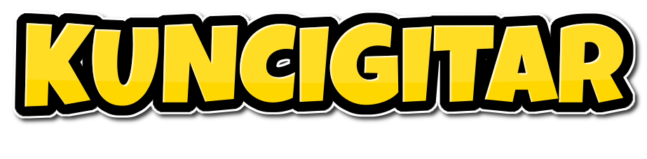 kuncigitar
